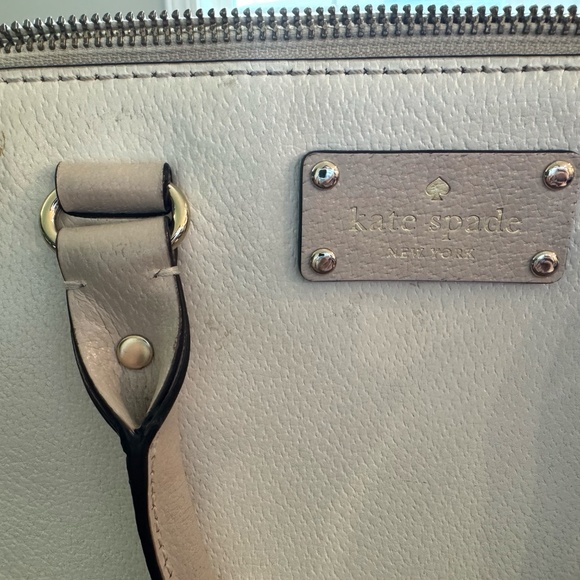 Kate Spade Purse and Wallet - Picture 2 of 5